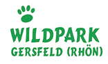 Wildpark Gersfeld