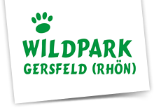 Wildpark Gersfeld